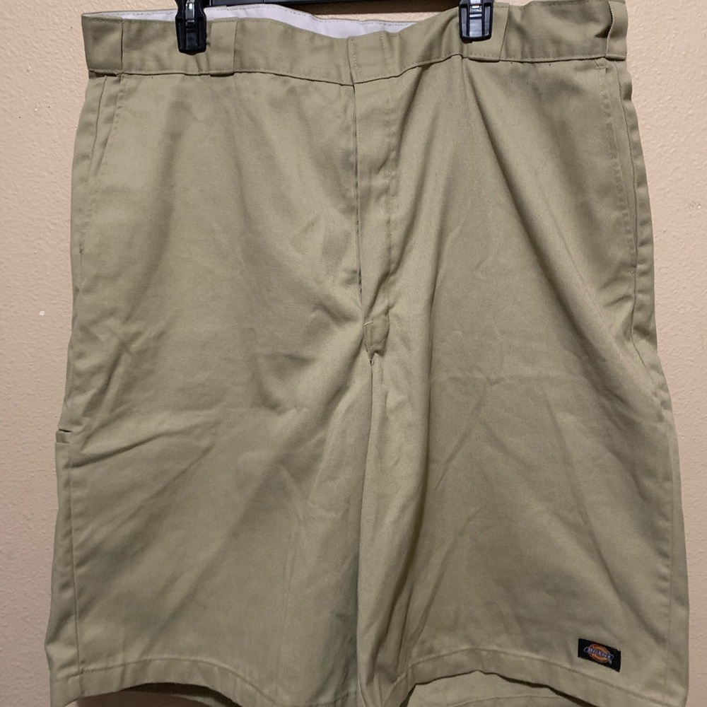Dickies Mens Shorts